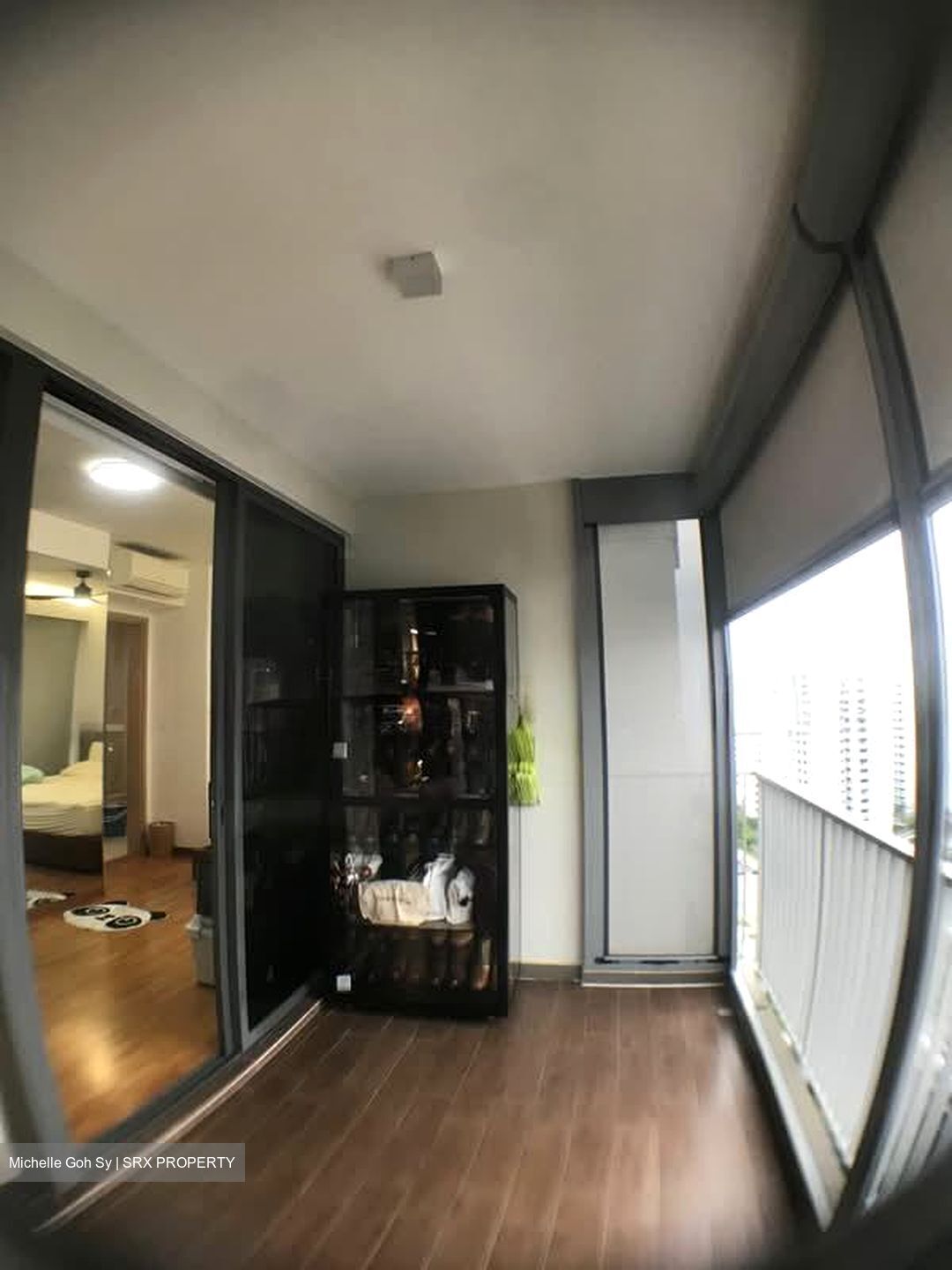 Twin Waterfalls (D19), Condominium #581806191